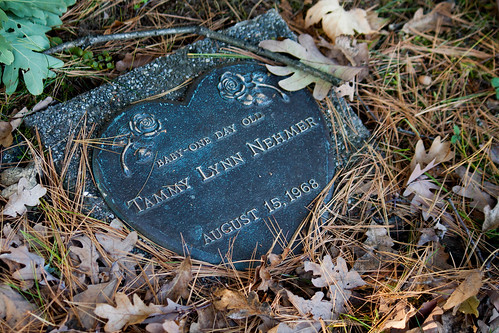 graveyard graves cemetery memorial richlandlutherancemetery tombstone