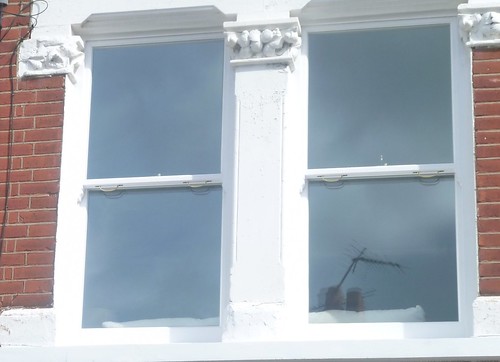 Kathleen Road - SW11 - Wandsworth Sash Windows