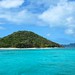 tobago cays tours from st vincent