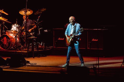 Peter Frampton
