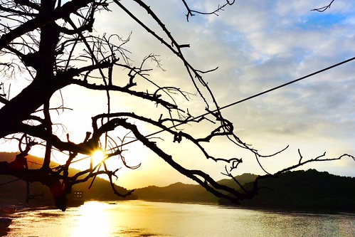 Ray of hope | by gupta0209