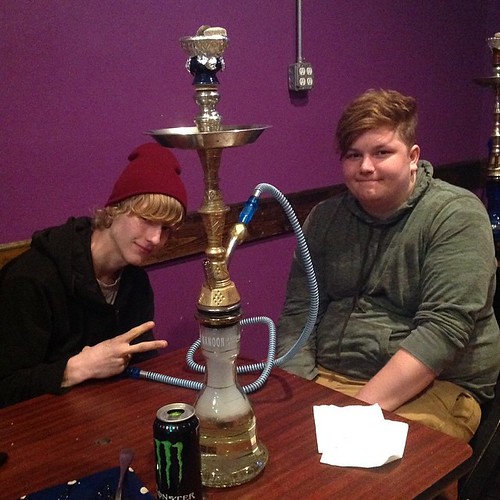 Come mango with us😗💨💨💨💨💨 #mangoscafe #khalilmamoon #onfire #seductive #passion #socialsmoke #shortnorth #osu #fslc #followshoutoutlikecomment #TagsForLikesFSLC #follow #shoutout #followme #comment #TagsForLikes #f4f #s4s # | by Mangos Cafe