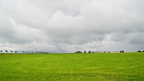 sky nature clouds germany landscape deutschland countryside thüringen natur wiese thuringia landschaft 2016 eichsfeld eichsfeldkreis etzelsbach