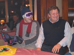 Januarlochfest 2004 (22.01.2004)