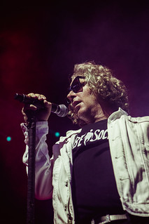 Collective Soul