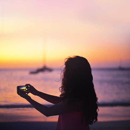 Explore | by Tanya Ravichandran Photograpy