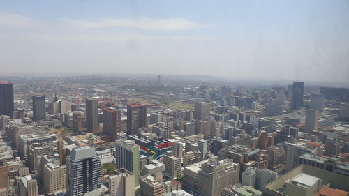 johannesburg jhb skyline skyscrapers skyscraper city urban southafrica south africa gauteng carltoncentre carlton centre johannesburgskyline