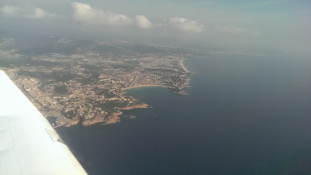 Ausflug Alicante