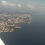Ausflug Alicante