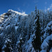 Mt Dickerman winter hike1_146