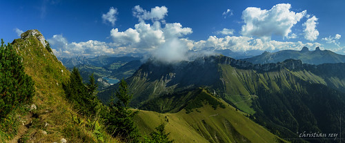 rochersdenaye panorama hongrin lac préalpes vaudosies montagnes mountain payssage landscape sony alpha 77 1650 suisse schweiz switzerland
