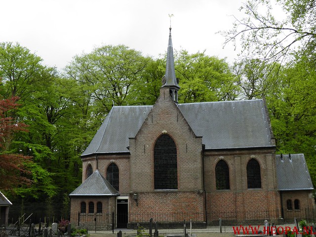 05-05-2012 Hilversum (29)