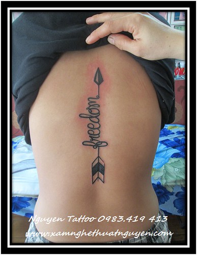 tattoo freedom  Google Search  Freedom tattoos Tattoo lettering Small  tattoos