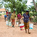 38560-022: Second Rural Water Supply and Sanitation Sector Project in Cambodia (RWSSP II)