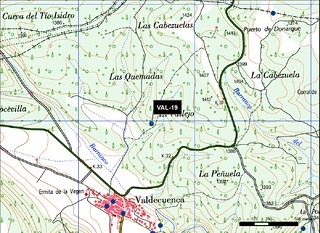 VAL_19_M.V.LOZANO_BALSA DE LA TIERRA O CERRADO CORTÉS_MAP.TOPO 2