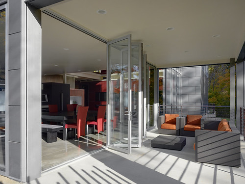 bi fold | by spikerwindows01