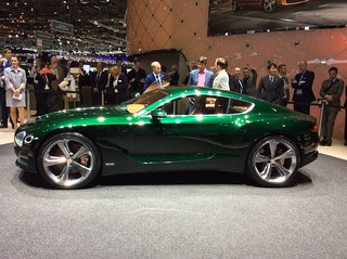 Bentley-2015-EXP-10_01