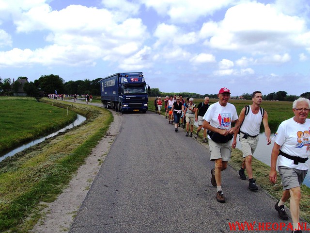 16-06-2010          4 Plus Alkmaar       1e dag 25 Km  (66)