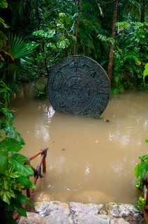 Mayan Catastrophe | Kurayba | Flickr
