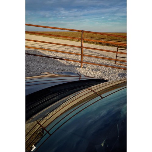 I-35 #kansas #landscape #leica #leicaq by Kyle Batson, instagramapp square squareformat iphoneography uploaded:by=instagram