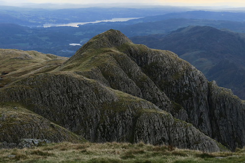 Loft Crag | by AnnieB2010
