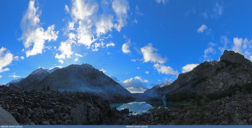 pakistan sky panorama clouds landscape geotagged wideangle tags location elements ultrawide stitched gilgit canonefs1022mmf3545usm naltar gilgitbaltistan canoneos650d imranshah