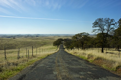 california usa foothills landscape nikon roadtrip nikond70s roadtripusa digitalcamera nikondslr sierranavadamountains calaverascountycalifornia