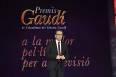 gala VII Premis Gaudí (26)