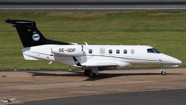 OE-GDF E55P