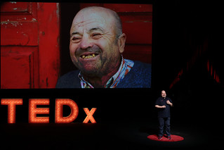 TxG16-26 | by TEDxGalicia