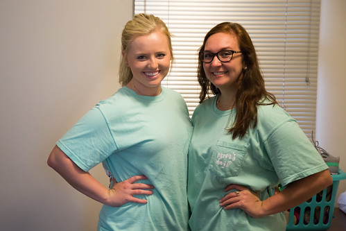 20160818-IMG_2781.jpg | by Missouri Southern