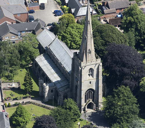 church holbeach lincs lincolnshire above aerial nikon d810 hires highresolution hirez highdefinition hidef britainfromtheair britainfromabove skyview aerialimage aerialphotography aerialimagesuk aerialview drone viewfromplane aerialengland britain johnfieldingaerialimages fullformat johnfieldingaerialimage johnfielding fromtheair fromthesky flyingover aerialimages birdseyeview cidessus antenne hauterésolution hautedéfinition vueaérienne imageaérienne photographieaérienne vuedavion delair british english image images pic pics view views