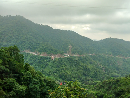himachalpradesh india geotagged renukaji himalayas