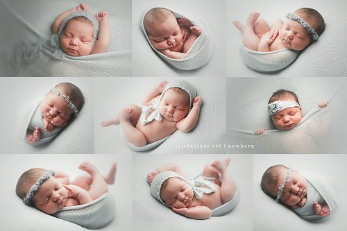 moberly missouri newborn photographer babyphotography mentor actions presets teach learn workshop free