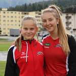 2018 TL St. Moritz 03