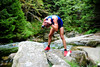 foto: Ladislav Adámek, SportGroup