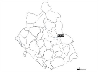ALB_25_M.V.LOZANO_RÁBITA_MAP.COMARCAL