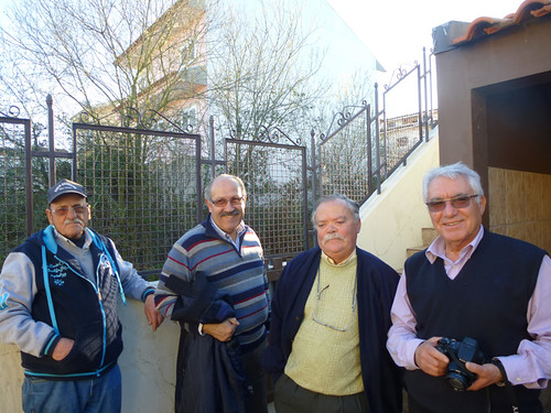 2015_03_04 - RIO TINTO seniores em movimento (117)