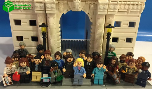 secret life of pets cast The Lego Batman Movie secret life of pets cast The Lego Batman Movie