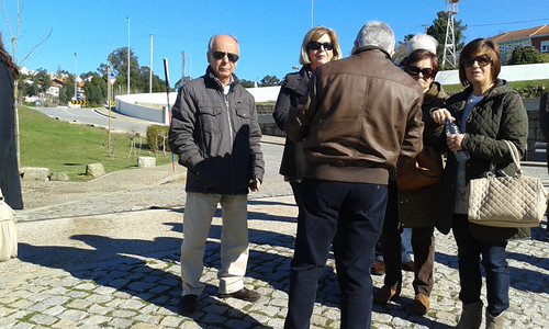2015_03_04 - RIO TINTO seniores em movimento (151)