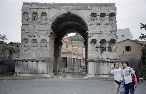 Roma (21) (640x414) | by lossilva10