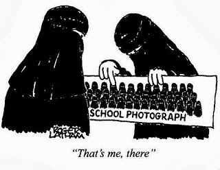 Funny Muslim Islam Joke Cartoons | Funny Muslim Islam Joke C… | Flickr