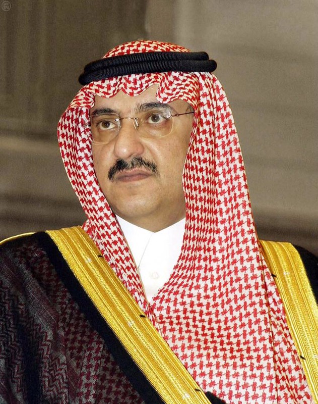 شخصية الملك فيصل بن عبدالعزيز