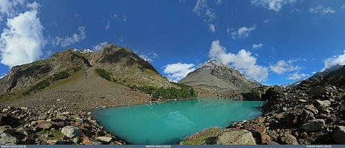 pakistan sky panorama clouds work landscape geotagged wideangle tags location elements ultrawide stitched gilgit canonefs1022mmf3545usm naltar gilgitbaltistan canoneos650d imranshah