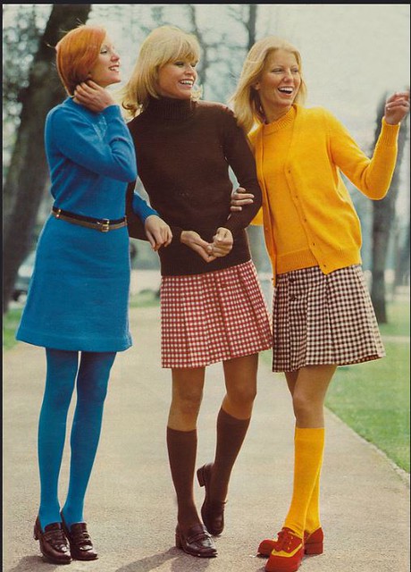 2016-08-04 1972 fashion 3