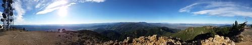 california beautiful saint pretty hiking scenic hike mount trail journey views helena fitness 360view mountsainthelena mtsthelena