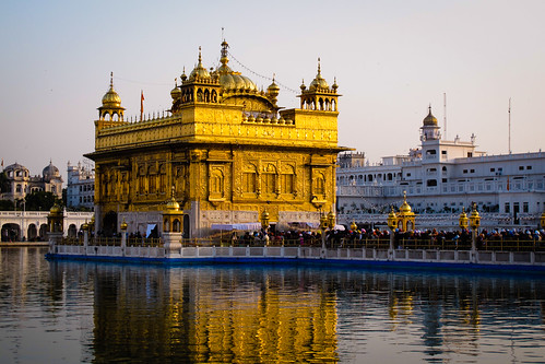 goldentemple sikhtemple sikh amritsar punjab india architecture chamorojas albertorojas