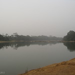 IMG_245 Sewa river