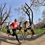 foto: Radek Míča