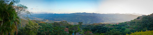 panorama photoshop costarica central atenas valley centralvalley assembly sel1855 nex7